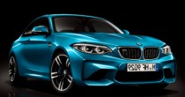 seguro BMW M2 3.0 Turbo