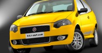 seguro Fiat Palio 1.8 R