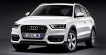 seguro Audi Q3 Ambiente 2.0 TFSi Quattro