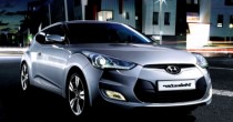 seguro Hyundai Veloster 1.6