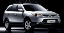 seguro Hyundai Veracruz 3.8 V6