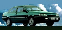 seguro Ford Versailles Ghia 2.0