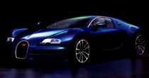 seguro Bugatti Veyron Super Sport 8.0 W16