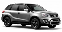 seguro Suzuki Vitara 4Sport AllGrip 1.4 Turbo AT