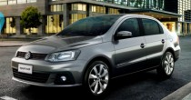 seguro Volkswagen Voyage Comfortline 1.6 I-Motion