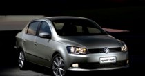 seguro Volkswagen Voyage Comfortline 1.6 I-Motion