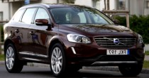 seguro Volvo XC60 Inscription T5 2.0