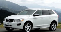 seguro Volvo XC60 R-Design 3.0