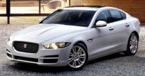 seguro Jaguar XE Pure 2.0 Turbo