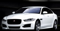 seguro Jaguar XE R-Sport 2.0 Turbo