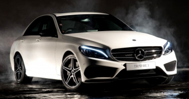 Cotação de seguro Mercedes-Benz Gls