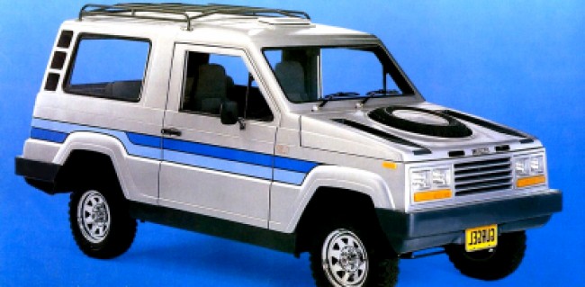 Cotação de seguro Suzuki Baleno Hatch