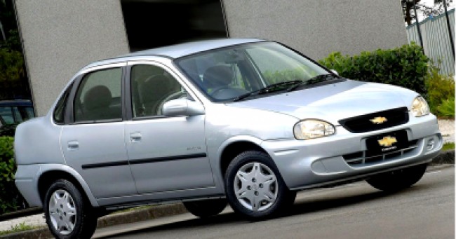 Cotação de seguro Peugeot 306 Break
