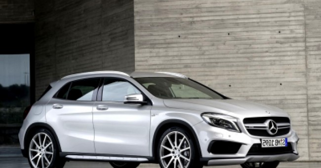 Cotação de seguro Mercedes-Benz E43