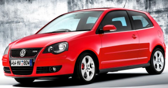 Cotação de seguro Fiat Idea