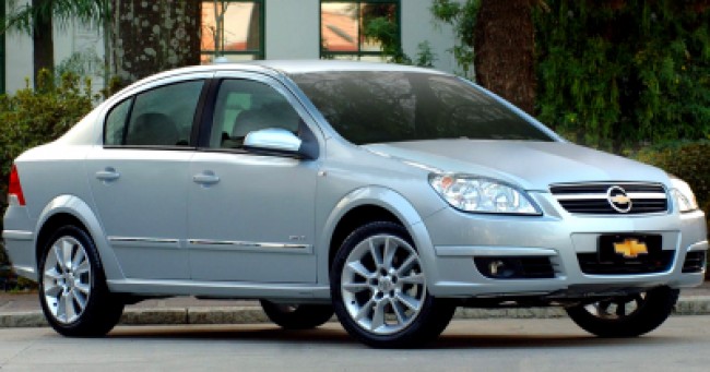 Cotação de seguro Volkswagen Jetta