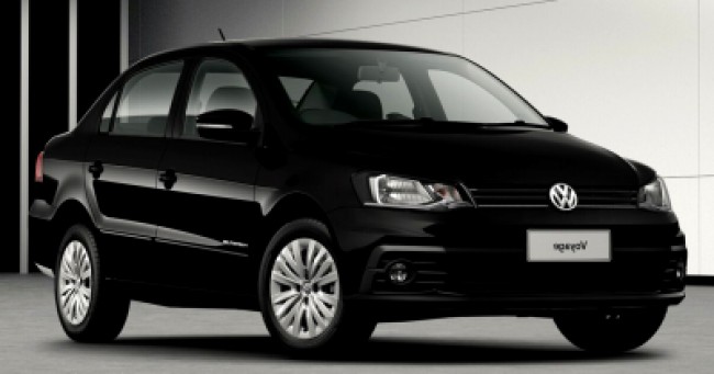 Cotação de seguro Volkswagen Fusca